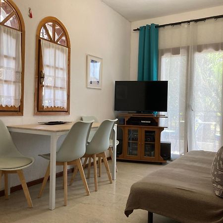 Kristel Villa Ierissos Eksteriør billede